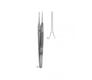 Forceps